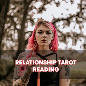 Reveal Their Feelings and Thoughts, Same Hour Mind Reading, Same Day Psychic Love Reading, Telepathy Insights, Detailed Spiritual Reading