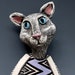 see more listings in the Cats section