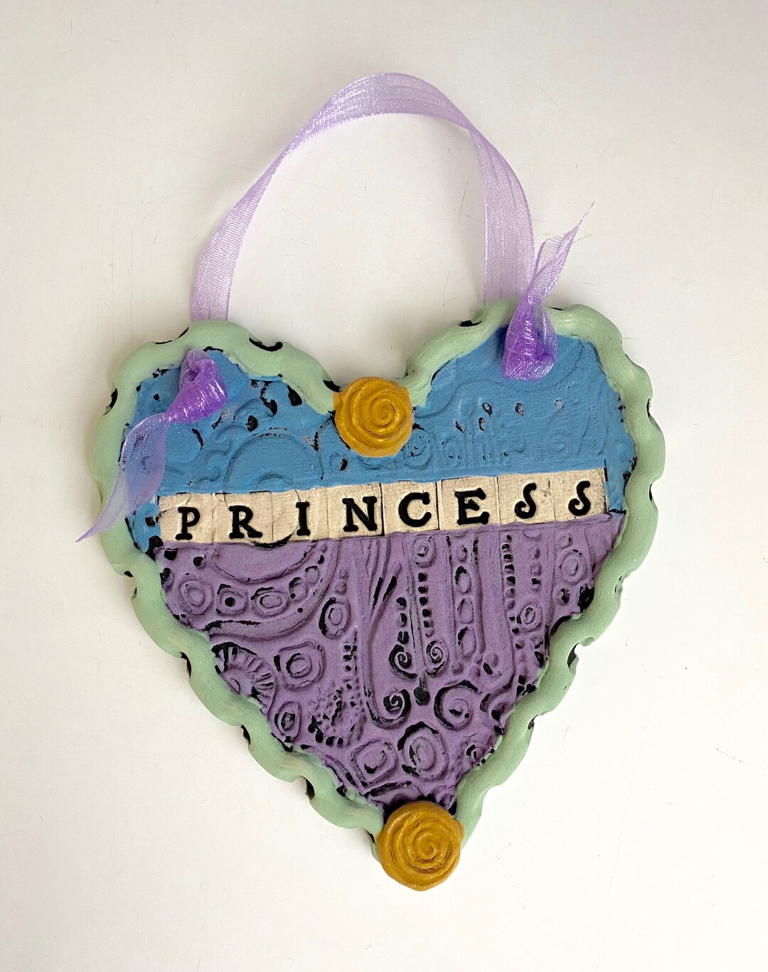 Handmade 
