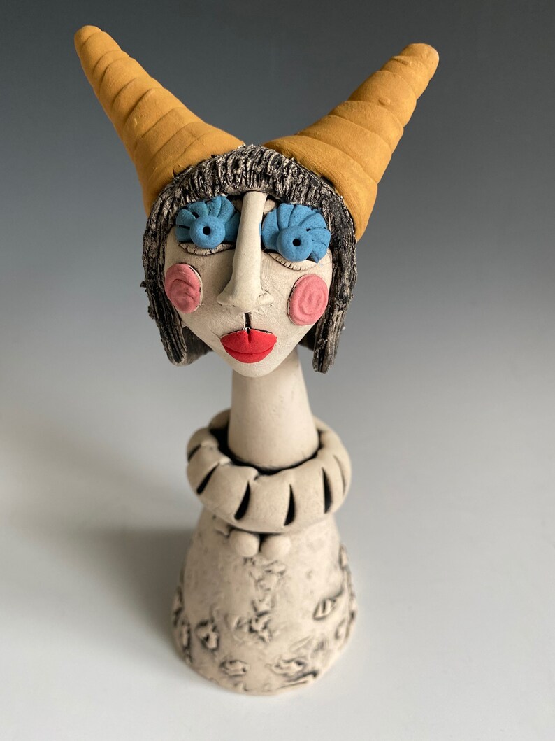 clay modelling near me