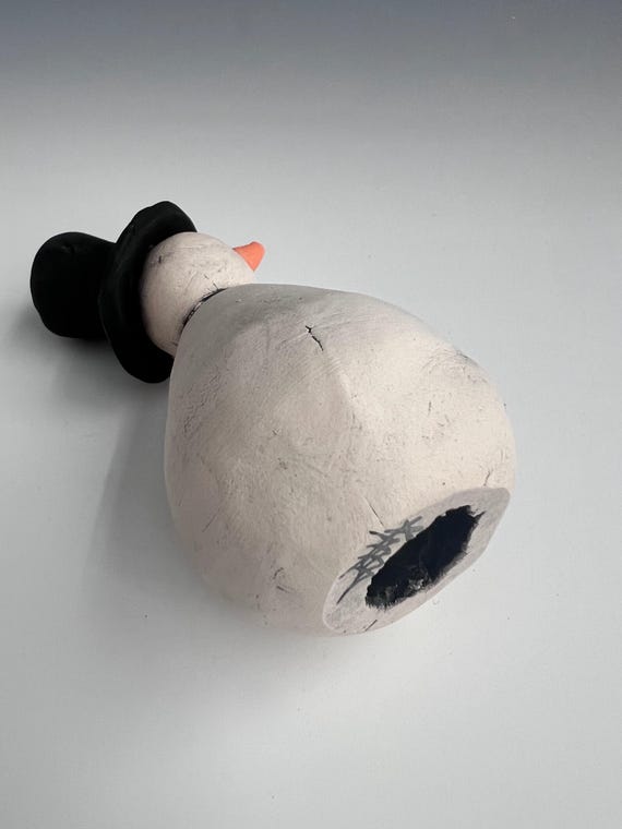 ゆきだるま様 Amazon.co.jp: ぼくのゆきだるまくん : アリスン・マギー, マーク