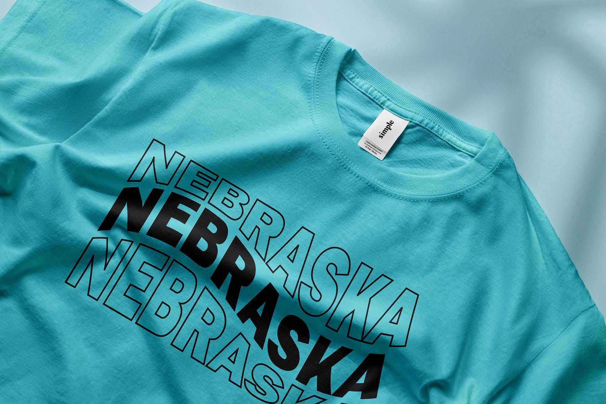 Nebraska Csv Nebraska Svg Bundle, Nebraska Png, Nebraska State Svg, Love Nebraska ...