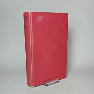 The Fellowship of the Ring by J.R.R. Tolkien – George Allen & Unwin (1973) – Second UK Edition, Classic Fantasy Collectible