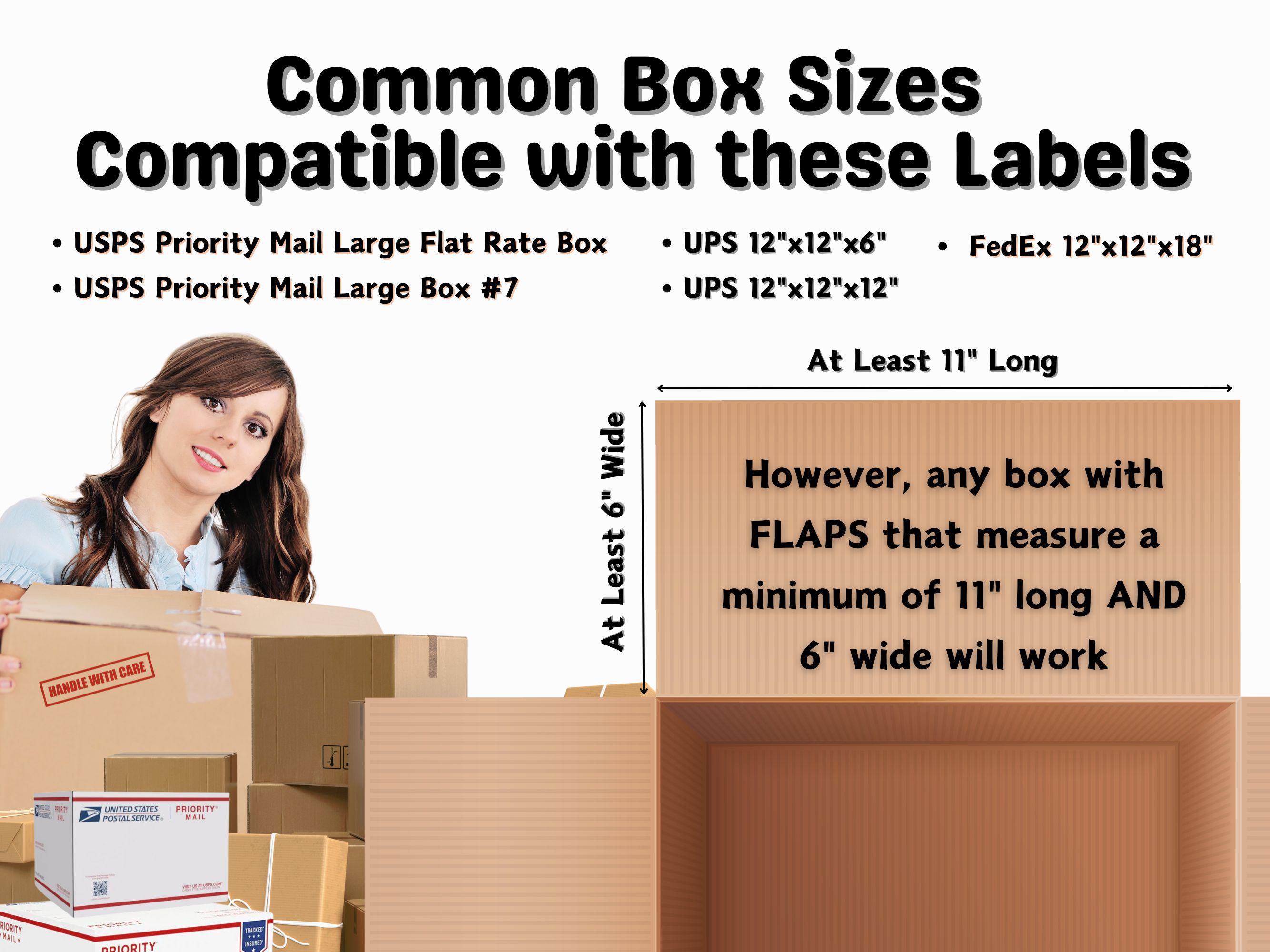Deployed Label Soldier Deployed Care Package Label Instant Download Printable Decor ...