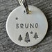 see more listings in the Pet ID tags section