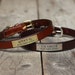 see more listings in the Cat collars section