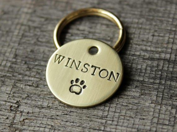 personalized dog id tags near me personalized dog id tags near me