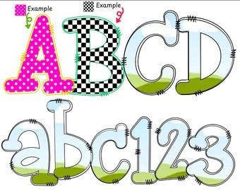 Canva Font template frame, Canva alpha doodle frames , Canva Frames, Canva Template, Canva Font, trendy canva, Back to School