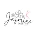 JasmineK