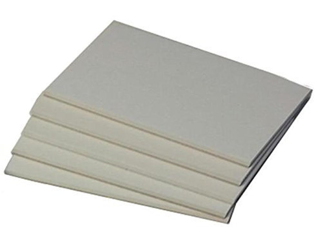 5 Checkbook Sized Note Pad Insert Etsy