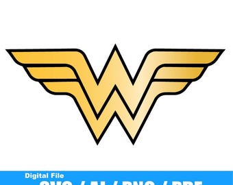 CLASSIC WW Symbol/Logo/Aufkleber/Sticker-Datei (svg, png, ai, pdf)