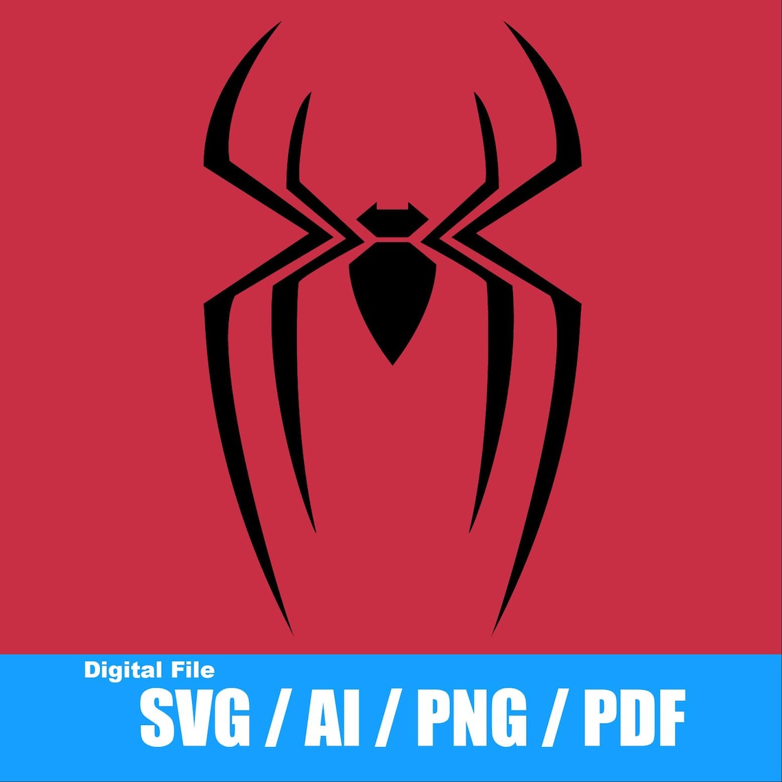 spider-man-brand-new-day-logo-decal-stickers-file-svg-png-ai-pdf