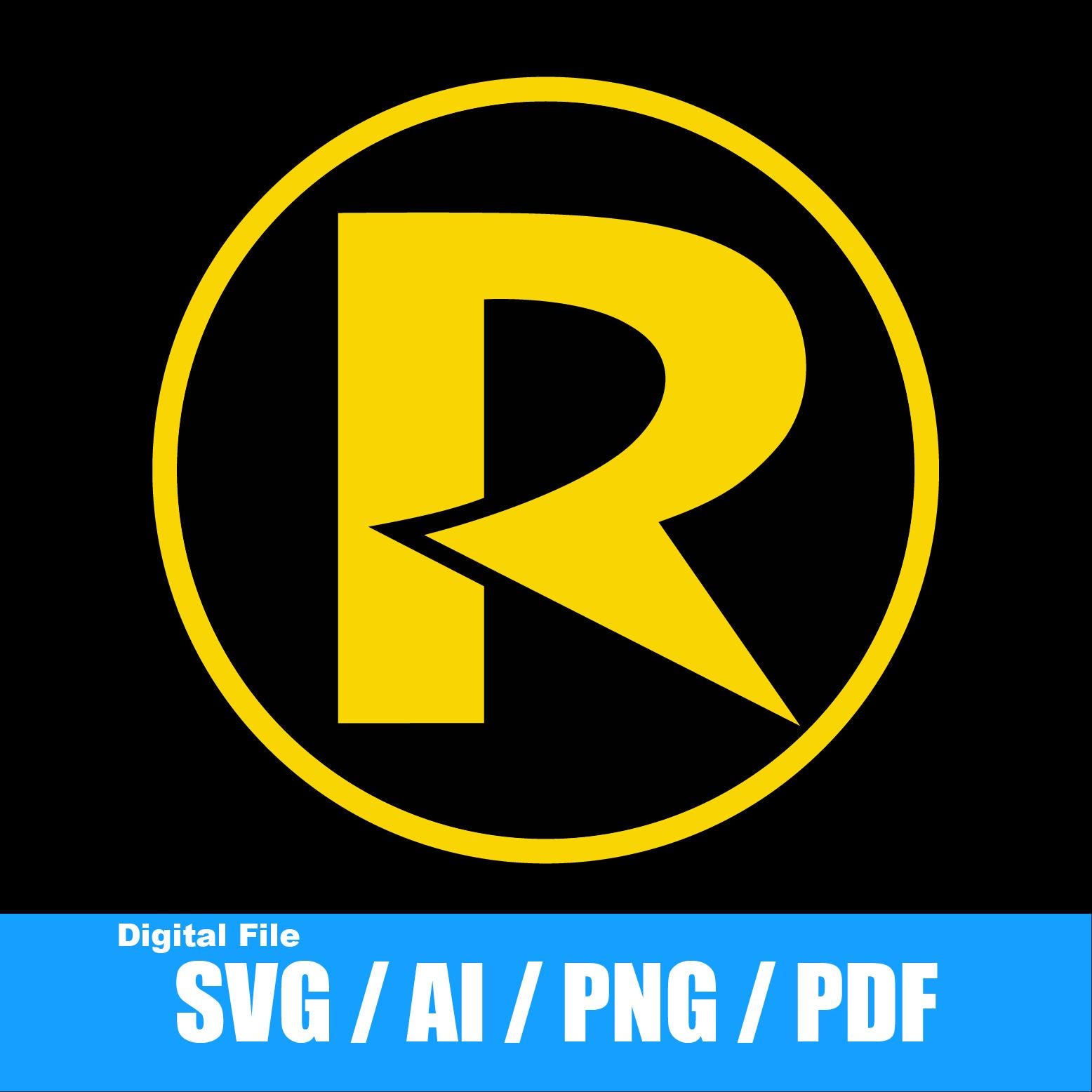 Robin プロフ必読　 il_fullxfull.6968953493_a01q.jpg