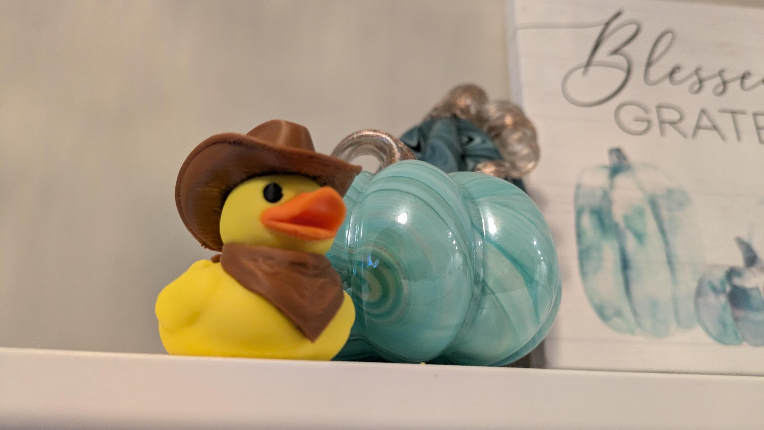 Jeep ducks - Etsy 日本