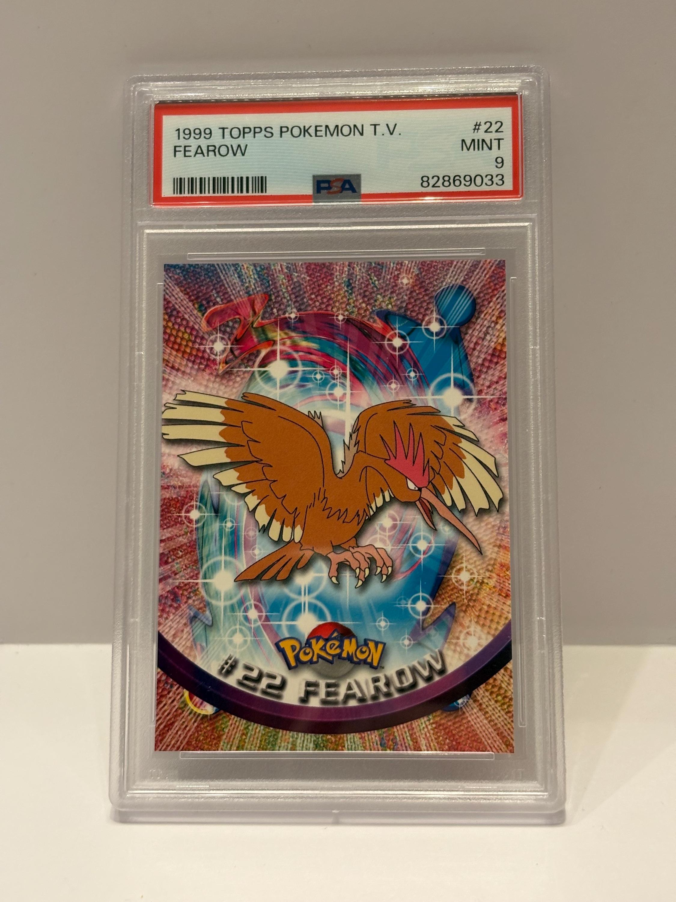 misty naked pokemon card Pokmon Card First Movie #E8 Of E12 Wartortle - Stage 2