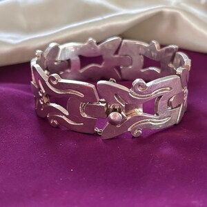 Vintage Taxco Silver - Etsy