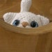 see more listings in the Amigurumi Patterns section