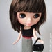 see more listings in the Blythe Outfits section