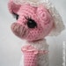 see more listings in the Amigurumi Patterns section