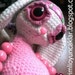 see more listings in the Amigurumi Patterns section