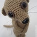 see more listings in the Amigurumi Patterns section