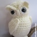 see more listings in the Amigurumi Patterns section