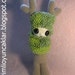 see more listings in the Amigurumi Patterns section