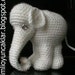 see more listings in the Amigurumi Patterns section