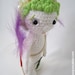 see more listings in the Amigurumi Patterns section