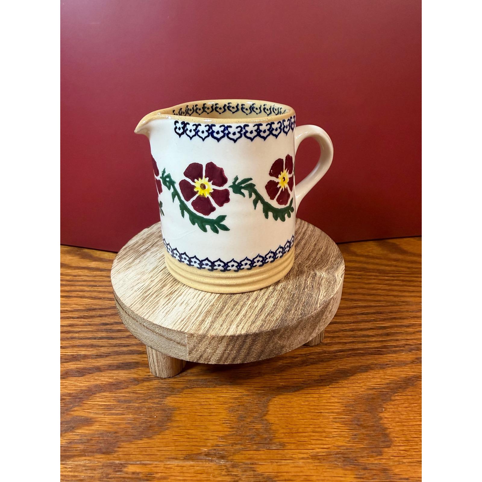 Nicholas Mosse Pottery Ireland - Etsy