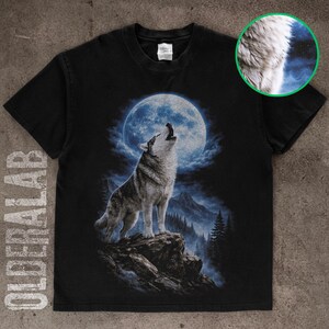 Aangepast halftoon T-shirtontwerp • Gepersonaliseerde foto naar kunst (digitale png) afbeelding 11