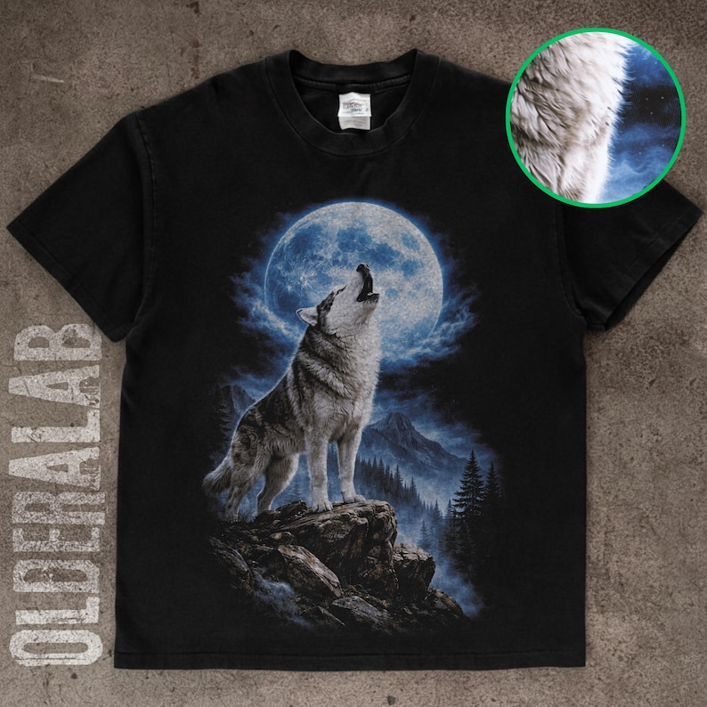 Aangepast halftoon T-shirtontwerp • Gepersonaliseerde foto naar kunst (digitale png) afbeelding 11