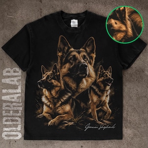 Aangepast halftoon T-shirtontwerp • Gepersonaliseerde foto naar kunst (digitale png) afbeelding 9