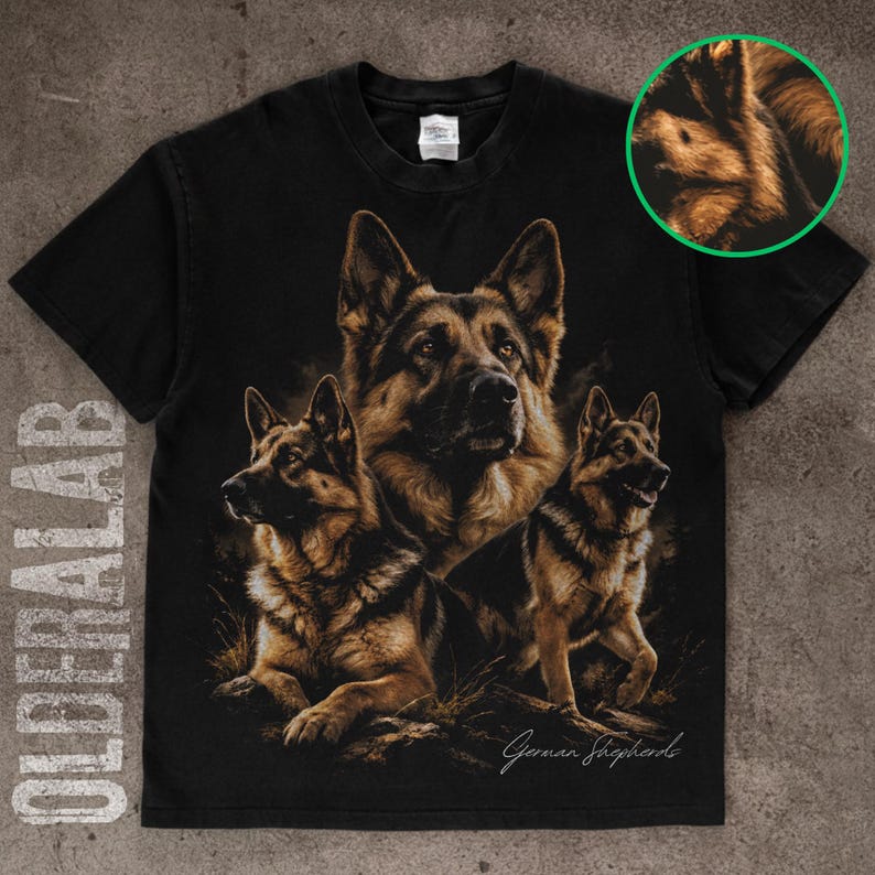 Aangepast halftoon T-shirtontwerp • Gepersonaliseerde foto naar kunst (digitale png) afbeelding 9