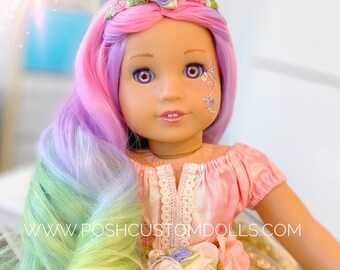 doll etsy
