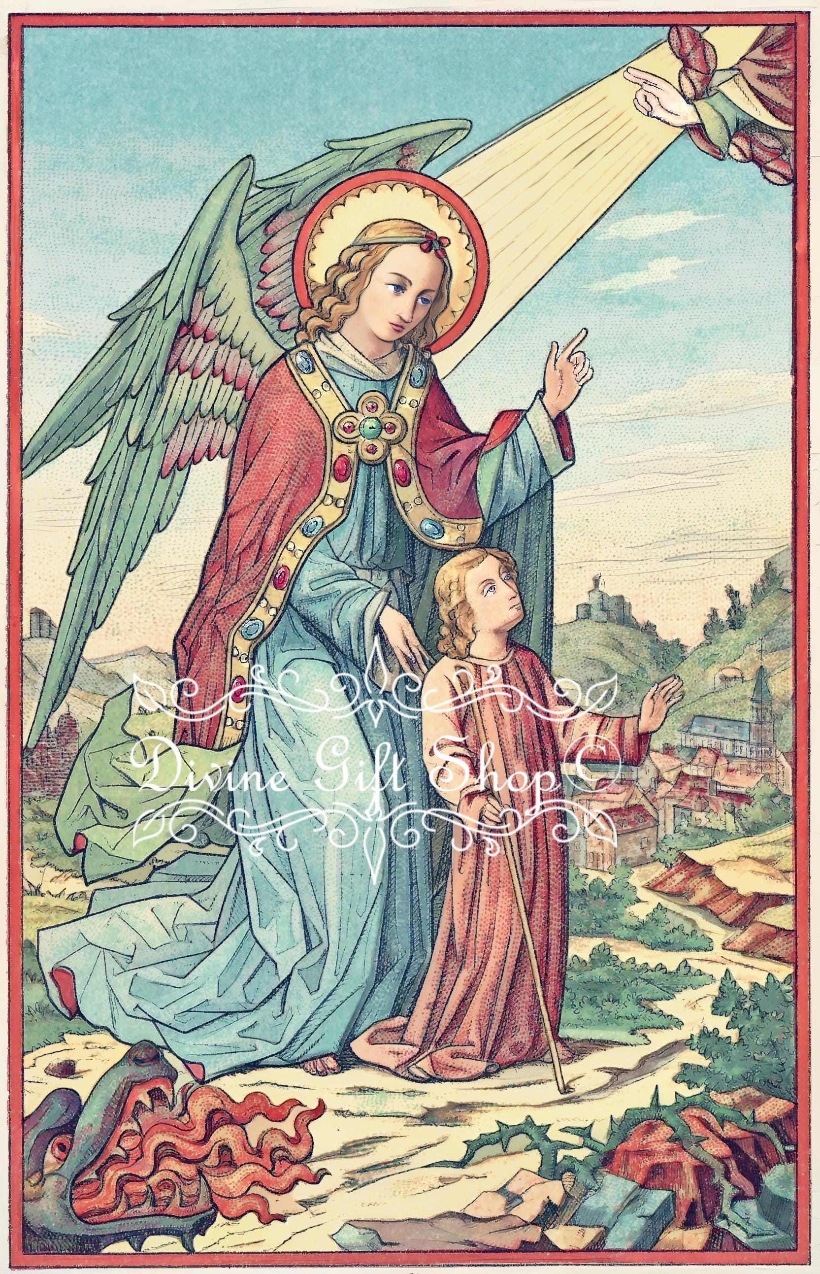 フィリピンイコン板画　聖母Ｃ イコン 聖母子像 ロシア 19世紀 - Grand montagne Antiques
