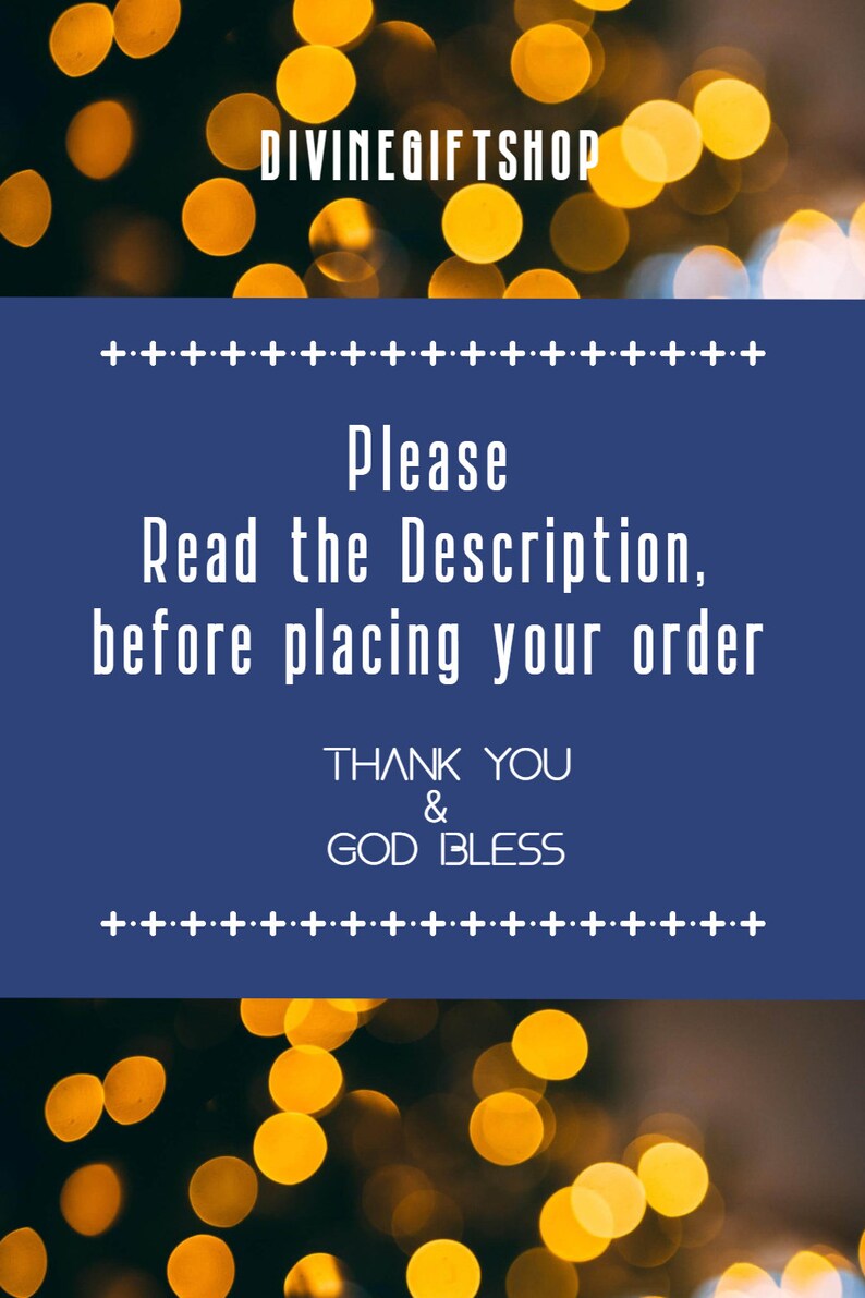 Behold the Bread of Angels Icon Print the Blessed Sacrament Etsy