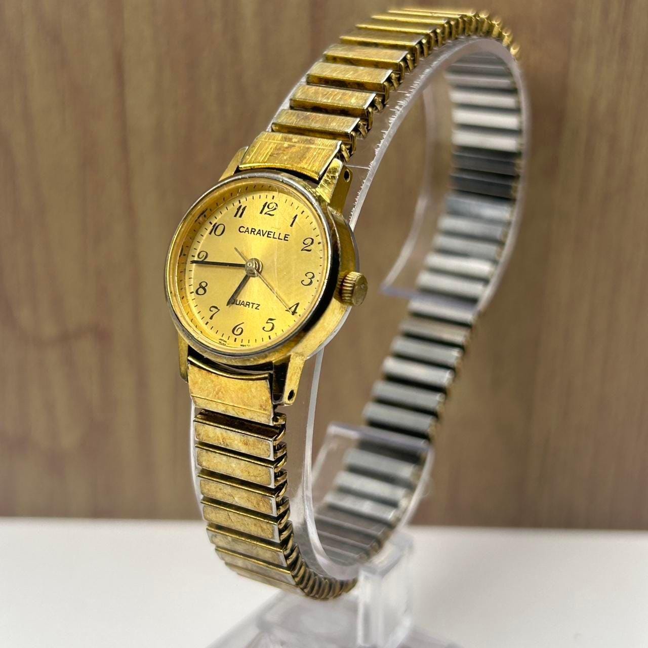 Caravelle Japan - Etsy Caravelle Japan - Etsy