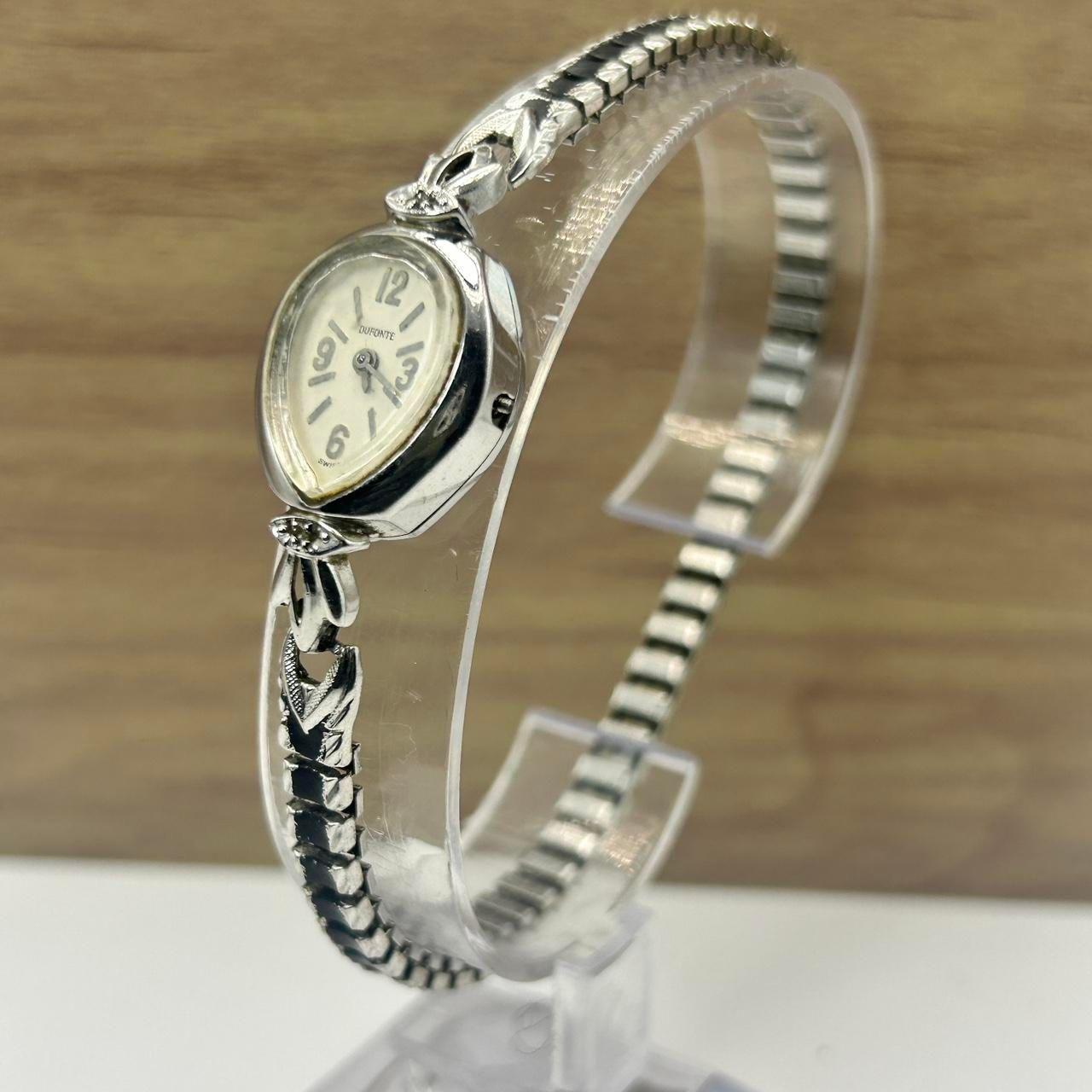 Ladies Dufonte Watch - Etsy