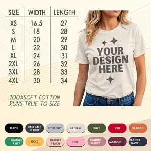 Vintage Cruella De Vil Magazine Cover T-Shirt, Disney 101 Dalmatians Villain Shirt, Magic Kingdom Outfit, Disneyland Girl Trip Matching Tee image 8