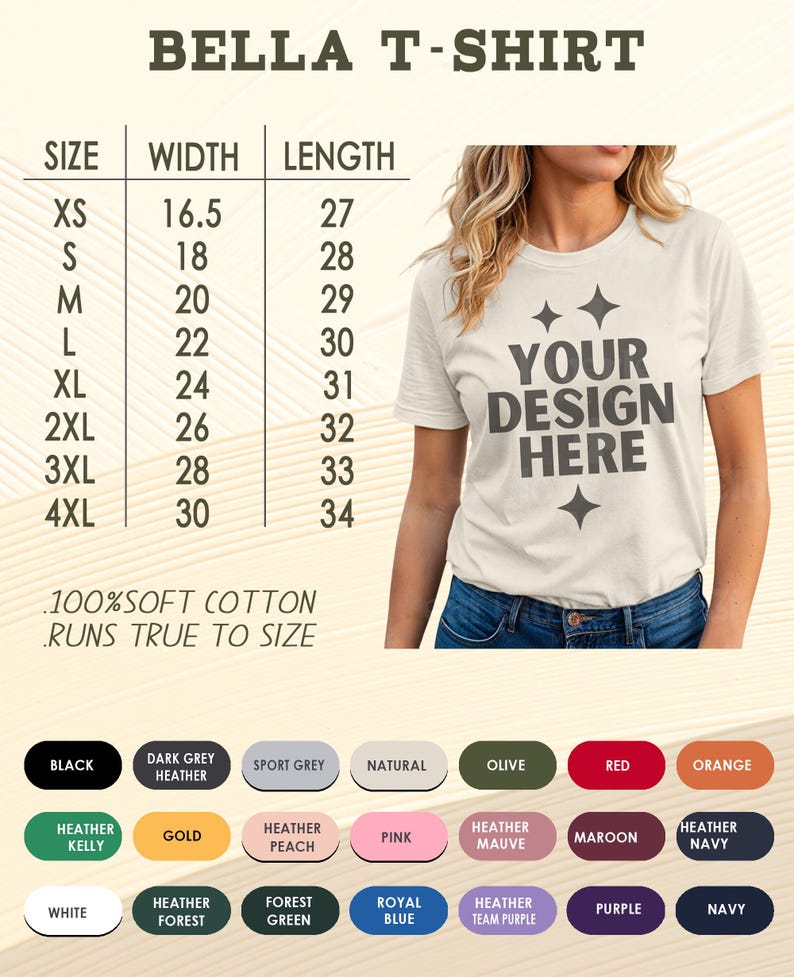 Vintage Cruella De Vil Magazine Cover T-Shirt, Disney 101 Dalmatians Villain Shirt, Magic Kingdom Outfit, Disneyland Girl Trip Matching Tee image 8