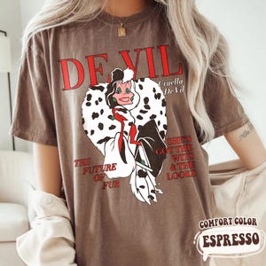 May include: A handmade, wooden serving tray with a natural finish. The tray features a rectangular shape with raised edges and two handles. The wood grain is visible, showcasing the tray's rustic charm. Dimensions are approximately 18 inches long and 12 inches wide.