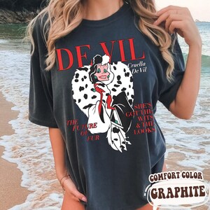 May include: A set of three ceramic mugs with a speckled, matte finish. The mugs are in shades of cream, light gray, and dark gray. Each mug has a simple, minimalist design, perfect for coffee or tea.