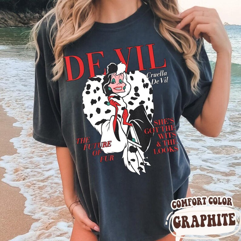 May include: A set of three ceramic mugs with a speckled, matte finish. The mugs are in shades of cream, light gray, and dark gray. Each mug has a simple, minimalist design, perfect for coffee or tea.