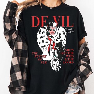 May include: A handmade, wooden serving tray with a natural finish. The tray features a rectangular shape with rounded corners and two carved handles. The wood grain is visible, adding to its rustic charm. Perfect for serving food or displaying items.