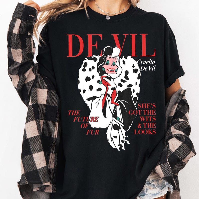 May include: A handmade, wooden serving tray with a natural finish. The tray features a rectangular shape with rounded corners and two carved handles. The wood grain is visible, adding to its rustic charm. Perfect for serving food or displaying items.