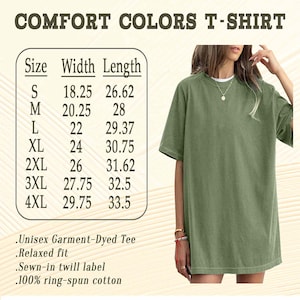 May include: A rustic wooden sign with the text "Welcome to our home" in white lettering. The sign features a distressed finish and a simple, inviting design, perfect for a front porch or entryway.