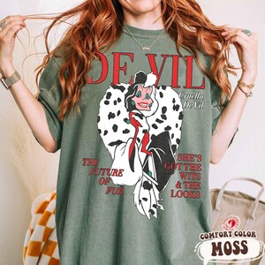 May include: A rustic wooden sign with the text "Welcome to our home" in a handwritten style. The sign features a distressed finish and a simple, inviting design, perfect for entryway decor.