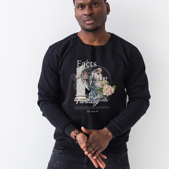 I am I in fact... ANGEL CHECK shirt Palm Angels check-print Cotton 
