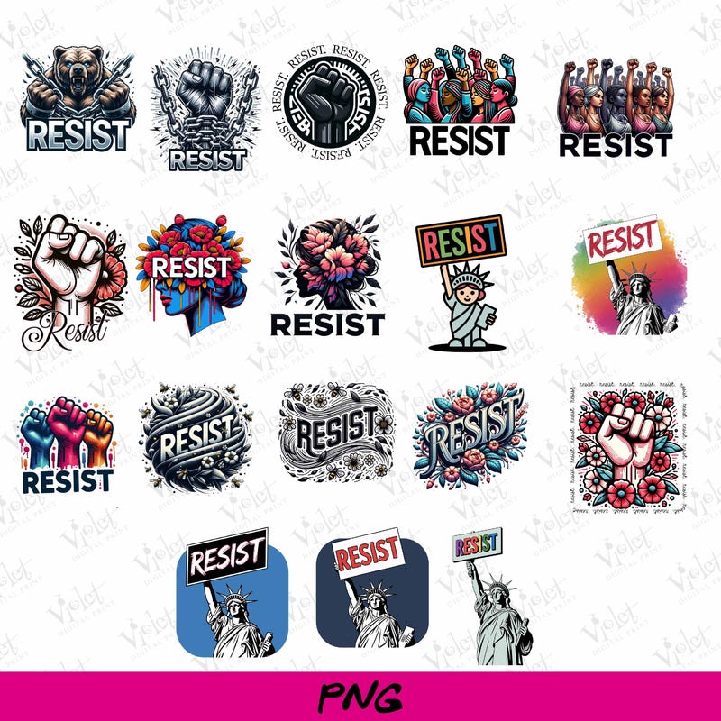 Pro Choice Coloring Pro Choice Clipart - Etsy